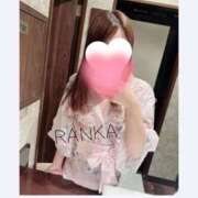 ヒメ日記 2026/02/19 09:01 投稿 らんか consolation