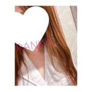 ヒメ日記 2026/02/20 21:00 投稿 らんか consolation