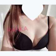 ヒメ日記 2026/02/20 21:09 投稿 らんか consolation