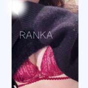 ヒメ日記 2026/02/22 19:41 投稿 らんか consolation