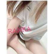 ヒメ日記 2026/02/24 09:44 投稿 らんか consolation