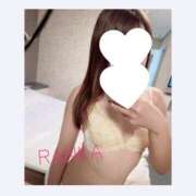 ヒメ日記 2026/02/25 09:11 投稿 らんか consolation