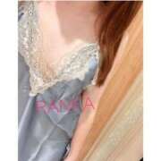 ヒメ日記 2026/02/27 09:08 投稿 らんか consolation