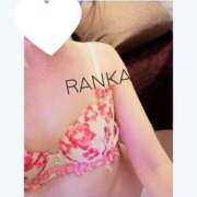 ヒメ日記 2026/02/27 22:03 投稿 らんか consolation