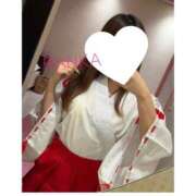 ヒメ日記 2026/02/27 22:10 投稿 らんか consolation