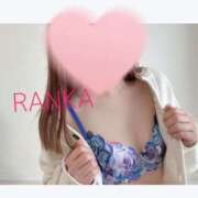 ヒメ日記 2026/02/27 22:21 投稿 らんか consolation