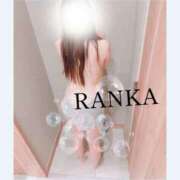 ヒメ日記 2026/03/02 08:31 投稿 らんか consolation