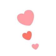 ヒメ日記 2026/03/03 07:49 投稿 らんか consolation