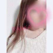 ヒメ日記 2026/03/03 07:57 投稿 らんか consolation