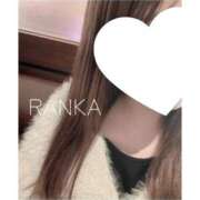 ヒメ日記 2026/03/04 21:07 投稿 らんか consolation