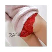 ヒメ日記 2026/03/08 19:45 投稿 らんか consolation