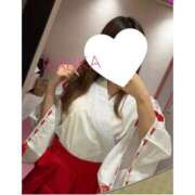 ヒメ日記 2026/03/09 07:57 投稿 らんか consolation