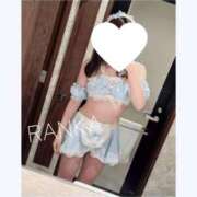 ヒメ日記 2026/03/11 08:01 投稿 らんか consolation