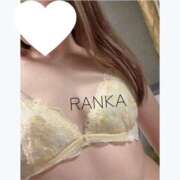 ヒメ日記 2026/03/11 08:05 投稿 らんか consolation