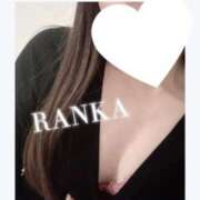 ヒメ日記 2026/03/12 22:47 投稿 らんか consolation