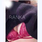 ヒメ日記 2026/03/16 07:51 投稿 らんか consolation