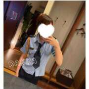 ヒメ日記 2026/03/17 08:42 投稿 らんか consolation