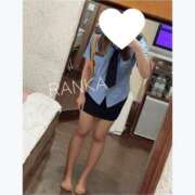 ヒメ日記 2026/03/19 09:07 投稿 らんか consolation