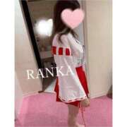 ヒメ日記 2026/03/21 20:27 投稿 らんか consolation