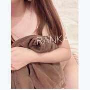 ヒメ日記 2026/03/23 09:43 投稿 らんか consolation