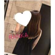 ヒメ日記 2026/03/24 07:38 投稿 らんか consolation