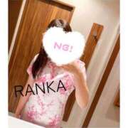 ヒメ日記 2026/03/25 10:00 投稿 らんか consolation