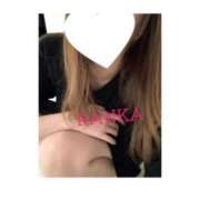 ヒメ日記 2026/03/25 22:33 投稿 らんか consolation