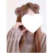 ヒメ日記 2026/03/27 09:20 投稿 らんか consolation