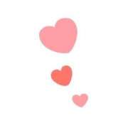 ヒメ日記 2026/03/28 10:36 投稿 らんか consolation