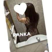 ヒメ日記 2026/03/31 08:22 投稿 らんか consolation