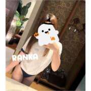 ヒメ日記 2026/04/07 09:25 投稿 らんか consolation