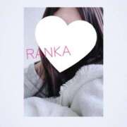 ヒメ日記 2026/04/07 17:14 投稿 らんか consolation