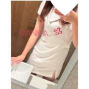 ヒメ日記 2026/04/07 20:45 投稿 らんか consolation