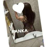 ヒメ日記 2026/04/09 20:33 投稿 らんか consolation