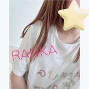 ヒメ日記 2026/04/09 20:43 投稿 らんか consolation