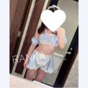 ヒメ日記 2026/04/11 21:38 投稿 らんか consolation