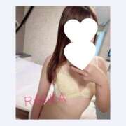 ヒメ日記 2026/04/13 08:09 投稿 らんか consolation