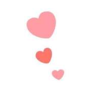 ヒメ日記 2026/04/13 21:45 投稿 らんか consolation