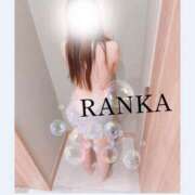 らんか おはよう🫶🏻 consolation