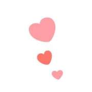 らんか お礼💌 consolation