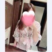 ヒメ日記 2026/04/29 11:15 投稿 らんか consolation
