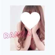 ヒメ日記 2026/05/11 08:53 投稿 らんか consolation