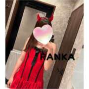 ヒメ日記 2026/05/15 20:21 投稿 らんか consolation