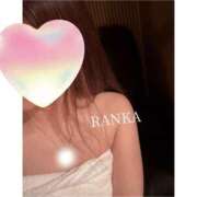ヒメ日記 2026/05/22 21:22 投稿 らんか consolation