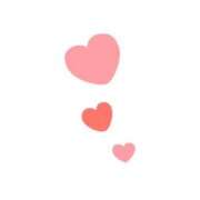 らんか 昨日のお礼♡ consolation