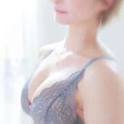 ヒメ日記 2025/04/20 23:40 投稿 こなん One More奥様 大宮店