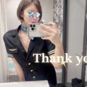 ヒメ日記 2025/04/24 19:50 投稿 こなん One More奥様 大宮店