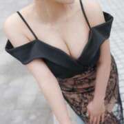 こなん 12:00~💗 One More奥様 大宮店