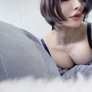 こなん 出勤しました💗 One More奥様 大宮店