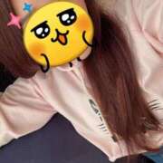 ヒメ日記 2024/12/08 16:20 投稿 まどか 西船人妻花壇